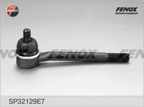 Рулевой наконечник FENOX SP32129E7