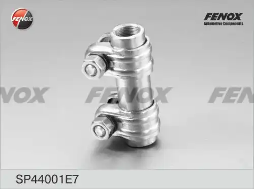 Рулевая тяга FENOX SP44001E7