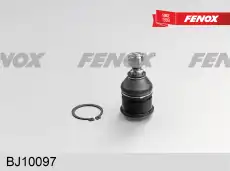 Шаровая опора FENOX BJ10097