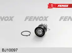 Шаровая опора FENOX BJ10097