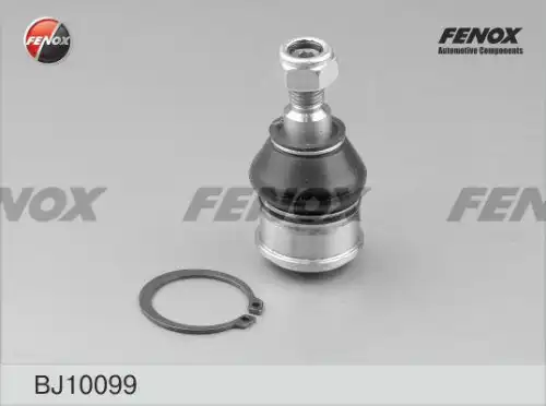 Шаровая опора FENOX BJ10099