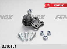 Шаровая опора FENOX BJ10101