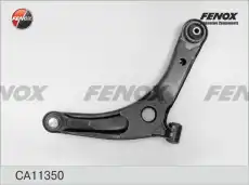 Рычаг подвески FENOX CA11350