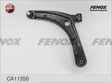 Рычаг подвески FENOX CA11350