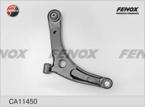 FENOX CA11450 справа