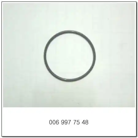 (0069977548/SSANG YONG)