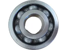 подшипник КПП!\ Geely Emgrand EC7 09> 3436316004