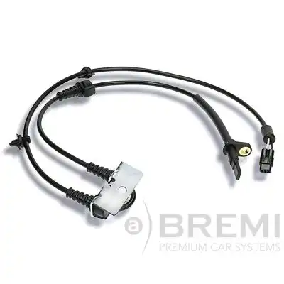 Датчик ABS BREMI 50978
