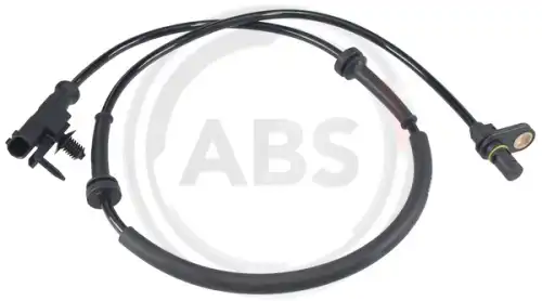 Датчик ABS A.B.S. 30623