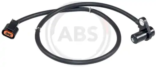 Датчик ABS A.B.S. 30978