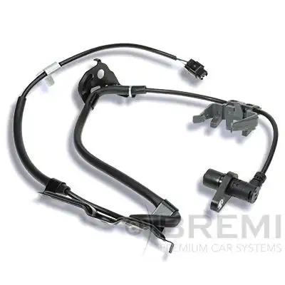 Датчик ABS BREMI 50863