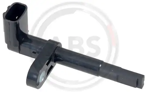 Датчик ABS A.B.S. 30927