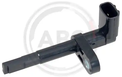 Датчик ABS A.B.S. 30928