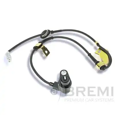 Датчик ABS BREMI 50732