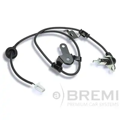 Датчик ABS BREMI 50705