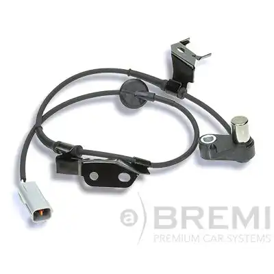 Датчик ABS BREMI 50703