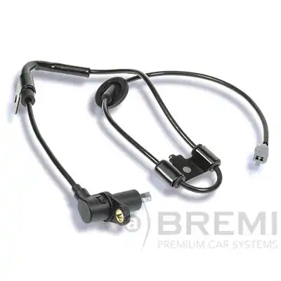 Датчик ABS BREMI 50693