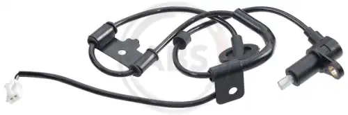 Датчик ABS A.B.S. 30867