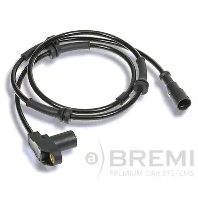 Датчик ABS BREMI 50659