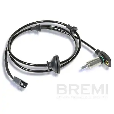 Датчик ABS BREMI 50651