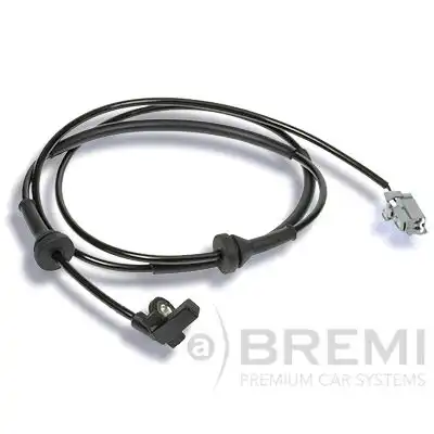 Датчик ABS BREMI 50639