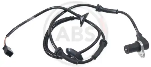 Датчик ABS A.B.S. 30622