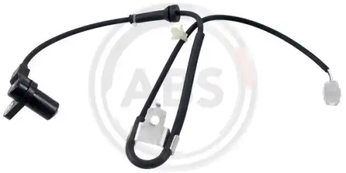 Датчик ABS A.B.S. 31009
