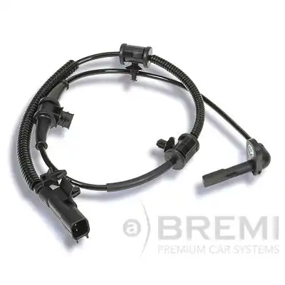Датчик ABS BREMI 50618
