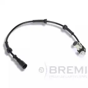 Датчик ABS BREMI 50610