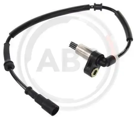 Датчик ABS A.B.S. 30310