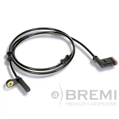 Датчик ABS BREMI 50604