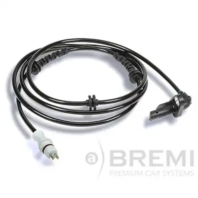 Датчик ABS BREMI 50594