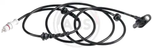 Датчик ABS A.B.S. 30389