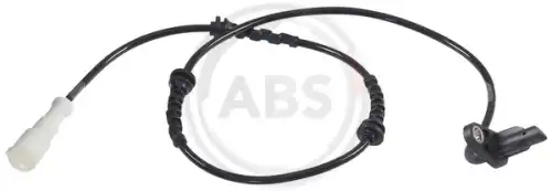 Датчик ABS A.B.S. 30388