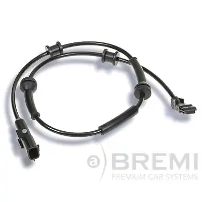 Датчик ABS BREMI 50591