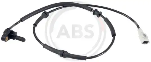 Датчик ABS A.B.S. 31219
