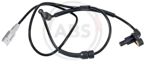 Датчик ABS A.B.S. 30639