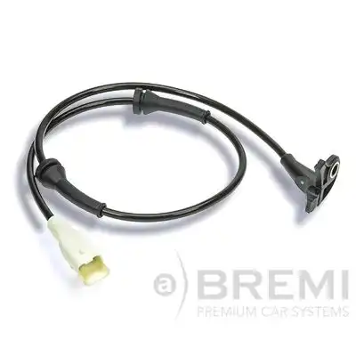 Датчик ABS BREMI 50579