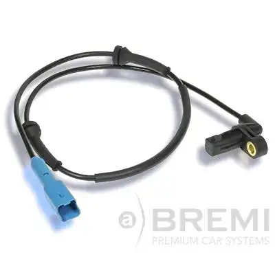 Датчик ABS BREMI 50566