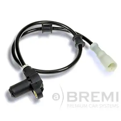 Датчик ABS BREMI 50565