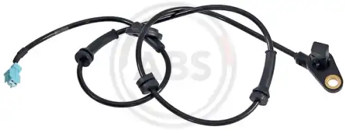 Датчик ABS A.B.S. 31221