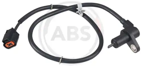 Датчик ABS A.B.S. 30974