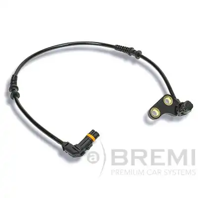 Датчик ABS BREMI 50517