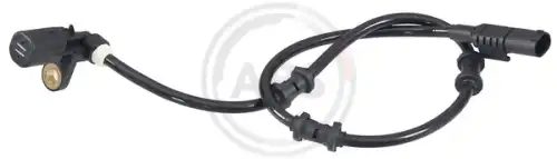 Датчик ABS A.B.S. 30925