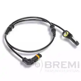 Датчик ABS BREMI 50505