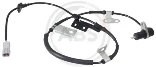 Датчик ABS A.B.S. 30952