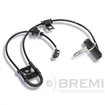 Датчик ABS BREMI 50485