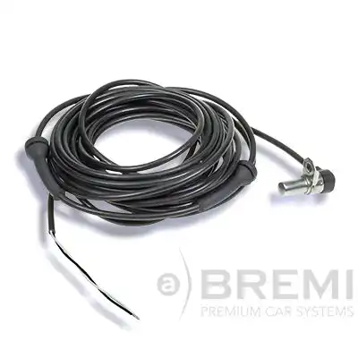 Датчик ABS BREMI 50463