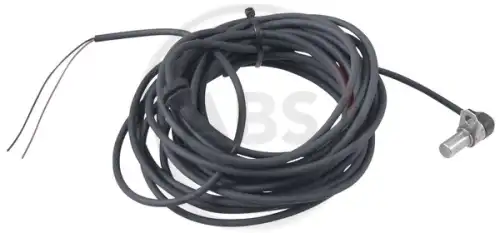 Датчик ABS A.B.S. 30779