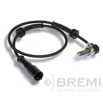 Датчик ABS BREMI 50461